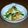 MYAR's cooksnap of when they made 小松菜の煮浸し.