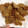 ゆんゆん★☆'s cooksnap of when they made まぐろの切り落としの竜田揚げ.