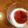 みさてんとう's cooksnap of when they made 豆乳のパンナコッタ.