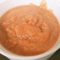 あやかんぱり's cooksnap of when they made ダイエットにも☆オレンジスムージー.