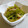 nasubeam's cooksnap of when they made いものつるの土佐煮.