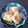クックW0HDI6☆'s cooksnap of when they made 簡単・揚げ出し豆腐♡.