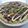 nasubeam's cooksnap of when they made そうめん茹で過ぎたらお好み焼！.