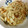みさリンLOVE's cooksnap of when they made えのきとちくわのおかか炒め.