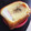 ♡tmk☆'s cooksnap of when they made 卵がとろっと♡簡単トースト.