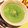 chocomerin's cooksnap of when they made ほうれん草のクリーミー☆ポタージュ.