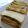 nasubeam's cooksnap of when they made お弁当にも♪ベーコンエッグサンド.