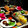 LiLiCo2's cooksnap of when they made ＊簡単＊胡瓜とトマトのサラダ＊.