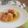 inyako's cooksnap of when they made ベーコン巻チーズ❇in❇ロールキャベツ❇.