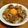 Haruka☆ﾐ's cooksnap of when they made 簡単 ランチ！牛肉ごはん！.