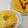うさきちきち's cooksnap of when they made 離乳食後期☆オムライス.