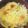 ★fuuchan★'s cooksnap of when they made コーンスープでリゾット風！.