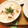 うきょこたん's cooksnap of when they made 昆布茶でおいしい！　たこの炊き込みご飯.