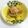クックPXNXP4☆'s cooksnap of when they made 焼きなすをめんつゆでおひたし.