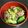 shinrimyu's cooksnap of when they made 四角豆◇とぶた肉のニンニク炒め.