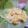 morio28's cooksnap of when they made 玉子サラダ.