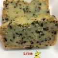 まんまー's cooksnap of when they made 秘密のサツマイモケーキ.