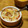 ココアｍａｍａ's cooksnap of when they made 簡単☆トマトとナスのグリル.