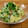 せつぶんひじき's cooksnap of when they made アボカドかまぼこのわさびマヨ和え.