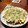 はにわー's cooksnap of when they made 美味しいお好み焼き！ねぎ焼きはネギ一杯.
