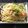 gatera's cooksnap of when they made 神楽南蛮やピーマンと青唐のペペロンチーノ.