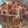 クックRTZ6WX☆'s cooksnap of when they made チキンのトマトクリームパスタ.
