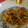 かすてら１２'s cooksnap of when they made 焼きそばの素で！簡単焼きうどん.