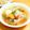 3yentown's cooksnap of when they made 塩トマトで♪けんちん汁✿.