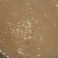 クックZ69KDS☆'s cooksnap of when they made 幸せ広がる♡♡♡とろろご飯.