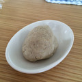 ａｇｅｔｅ's cooksnap of when they made 栗きんとん2009.