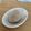 ａｇｅｔｅ's cooksnap of when they made 栗きんとん2009.