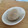 ａｇｅｔｅ's cooksnap of when they made 栗きんとん2009.