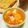 バカリャウ's cooksnap of when they made ずぼら人のトマトスープ.