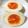 ぷぎぷぎブタ's cooksnap of when they made めんつゆだけの美味しい簡単半熟煮卵.