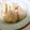 そらてんママ's cooksnap of when they made 我が家の鶏のさっぱり煮.