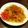 みんてあ's cooksnap of when they made ランチに簡単！フライパンひとつで焼うどん.