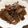 ミイ:）'s cooksnap of when they made 超簡単！こんにゃくピリ辛炒め♡.