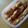 クック7SR9PT☆'s cooksnap of when they made 簡単★ふわふわ卵焼き.