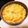 ふぉげ's cooksnap of when they made じゃがいもとベーコンのグラタン.
