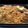 MOGU-MOGU's cooksnap of when they made 簡単！キムチ焼きそば.