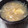 偏頭２'s cooksnap of when they made もやしと卵のとろ～り中華スープ.