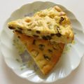 クックBQFKTU☆'s cooksnap of when they made さつまいもとレーズンのパウンドケーキ.