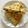 クックBQFKTU☆'s cooksnap of when they made さつまいもとレーズンのパウンドケーキ.