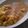 abumix's cooksnap of when they made カニ×カニでうまっ！あんかけチャーハン.