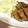 りい♡。's cooksnap of when they made 甘い〜生姜焼き♡.