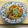 RTT☆mama's cooksnap of when they made 豚肉の夏野菜炒め☆.
