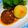 マロネーゼ's cooksnap of when they made ふっくら柔らかジューシー煮込みハンバーグ.