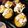 Lilyゆー's cooksnap of when they made 計量いらずで簡単！ココアカップケーキ.