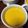 hanana3's cooksnap of when they made パンプキンスープ.