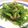 ちっちきっちん's cooksnap of when they made ピーマンとツナまよ炒め.